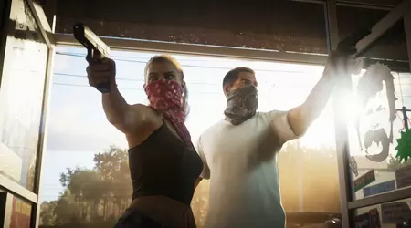 GTA VI saldrá el 19 de noviembre de 2026 y Take-Two espera 8.000 millones de dólares en ingresos