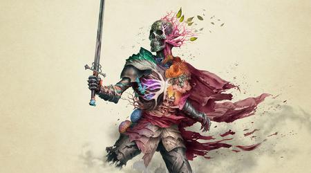 Información privilegiada: Obsidian Studios ha trasladado Avowed a Unreal Engine 5.3 - el ambicioso RPG será uno de los primeros proyectos en la última versión del motor de Epic Games.
