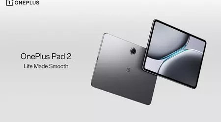 Geekbench revela las características del OnePlus Pad 2 Pro: procesador de 8 núcleos y Android 15