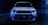 El nuevo Compass es el Jeep más aerodinámico, a pesar de su diseño cuadrado. 