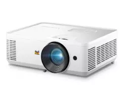Proyector ViewSonic PA503HD