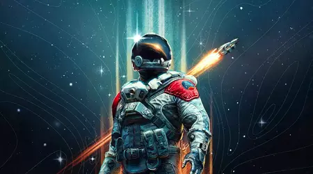 El soporte para Starfield continuará, con el productor creativo de Bethesda prometiendo a los jugadores actualizaciones importantes gratuitas y otro complemento de historia