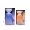 Samsung Galaxy Tab S10 y S10 Ultra