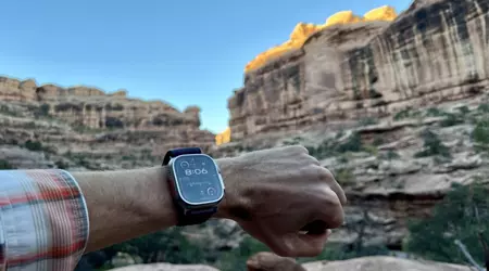 Mapas sin conexión, Apple TV y monitorización de la salud mental: 11 funciones ocultas del Apple Watch para el día a día