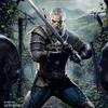 CD Projekt RED y la editorial Dark Horse han anunciado una nueva miniserie de cómics, The Witcher: Corvo Bianco-8 CD Projekt RED y la editorial Dark Horse han anunciado una nueva miniserie de cómics, The Witcher: Corvo Bianco-8
