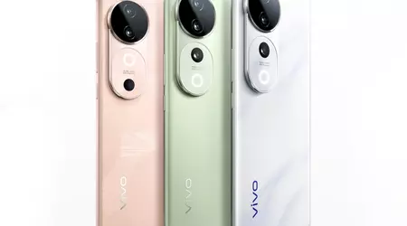 Ya es oficial: la serie de smartphones vivo S19 debutará en un evento el 30 de mayo