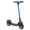 Miniatura de scooter Alpine - imagen 3