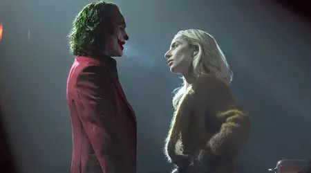 Una broma que no gustó a nadie: Warner Bros. perderá aproximadamente entre 150 y 200 millones de dólares por el fracaso de la secuela del Joker