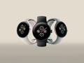 post_big/Pixel_Watch_new_update.jpeg