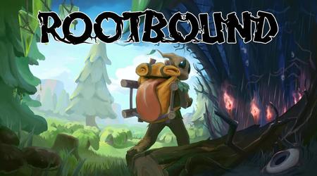 Rootbound, el simpático juego de aventuras y acción de los creadores de Gothic, Risen y Elex, ya ha sido anunciado.