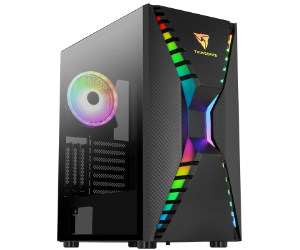 AeroCool Cronus 