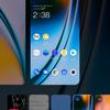 Revisión de Oneplus Nord 2: cargos en minutos 35 y la mejor cámara de su clase-135 Revisión de Oneplus Nord 2: cargos en minutos 35 y la mejor cámara de su clase-135