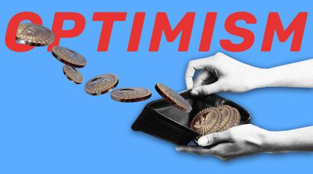 Los desarrolladores del criptoproyecto Optimism enviaron $35,000,000 al lugar equivocado y perdieron dinero