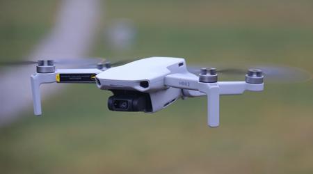 Primero cobraron por un cuadricóptero, ahora por un abogado: un camionero ruso detenido en Estonia por intentar sacar del país un dron para el ejército