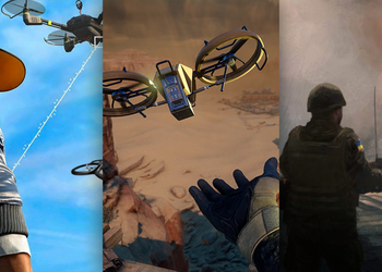 7 juegos en los que puedes ...