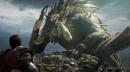 A finales de junio comenzará la prueba abierta de Chrono Odyssey - un juego que podría convertirse en una nueva palabra en el género MMORPG -