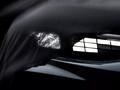 post_big/2026-Audi-Q3-610-2-2048x1152.jpg
