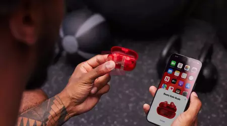 Apple prepara el lanzamiento de los auriculares Beats Solo: así será el nuevo producto