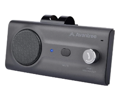 Avantree CK11 Kit manos libres Bluetooth para coche