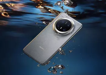 Tandem OLED, Kirin 9030 y una ...