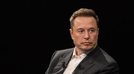 Musk forzó en secreto el cierre de Starlink para evitar que los drones marinos de las Fuerzas Armadas ucranianas atacaran a la armada rusa por miedo a una respuesta nuclear