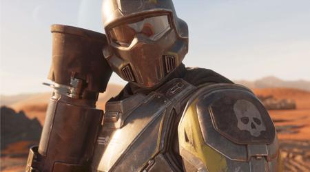 Información privilegiada: Helldivers 2 podría salir en Xbox - Ejecutivos de Sony admiten la posibilidad