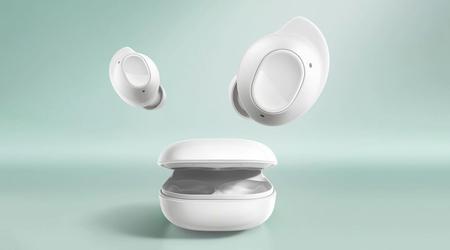 No sólo los Galaxy Buds 3 Pro: Samsung trabaja en los Galaxy Buds 3, unos auriculares que debutarán este año
