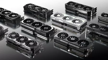La tarjeta gráfica GeForce RTX 4070 Ti empieza a venderse en Europa: precios a partir de 899 euros