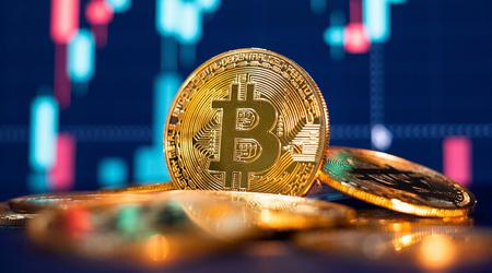 La inteligencia artificial predice que el Bitcoin subirá a 58.343 dólares en 2032