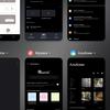 Revisión de vivo V23 5G: el primer smartphone del mundo que cambia de color-284