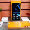 Realme C67 opiniones