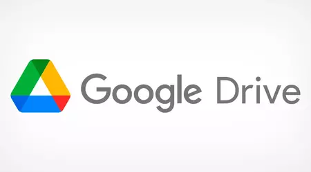 Google Drive en iOS mejora las opciones de filtrado