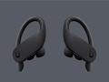post_big/Powerbeats_Pro__JJvsyYb.jpg