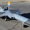EEUU construirá un dron 5GAT que imitará al caza ruso de quinta generación Su-57 y al chino J-20-5 EEUU construirá un dron 5GAT que imitará al caza ruso de quinta generación Su-57 y al chino J-20-5