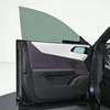 Mazda EZ-60 controles