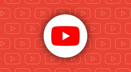 Google ha subido el precio de YouTube Premium a 13,99 dólares: la suscripción anual al servicio ha pasado a 139,99 dólares