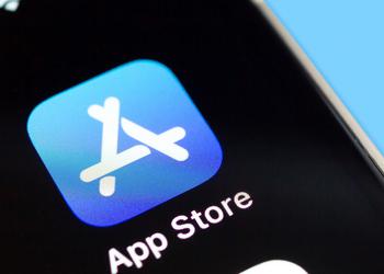 Actualizaciones de la App Store en ...