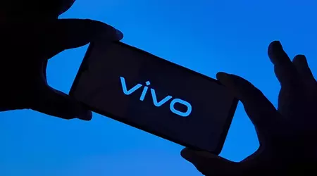 Olvídate de Cargar: Vivo Prepara un Smartphone con una Batería de hasta 12,000 mAh