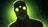 Un nuevo teaser de Netflix ha revelado la fecha de estreno de la serie animada Splinter Cell: Deathwatch