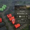 El próximo gran parche añadirá dos nuevos mapas a Manor Lords, la posibilidad de mejorar los edificios y una distribución actualizada de cerveza y mercancías - se han publicado capturas de pantalla-15 El próximo gran parche añadirá dos nuevos mapas a Manor Lords, la posibilidad de mejorar los edificios y una distribución actualizada de cerveza y mercancías - se han publicado capturas de pantalla-15