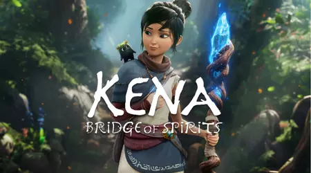 Kena: Bridge of Spirits, exclusivo de PlayStation, llegará a Xbox el 15 de agosto: los desarrolladores han confirmado la portabilidad del simpático aventurero a otra plataforma.