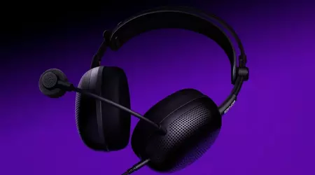 Sony Presenta los Auriculares INZONE H6 Air Ultraligeros: Auriculares para Gaming de Calidad de Estudio con Diseño Acústico Abierto