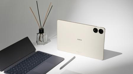 Confirmado: Honor MagicPad 13 contará con el procesador Snapdragon 888