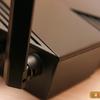 Tres gigabits en casa: Una prueba del router TP-Link Archer AX53 de 2022-11 Tres gigabits en casa: Una prueba del router TP-Link Archer AX53 de 2022-11