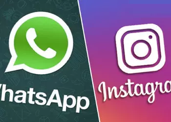 Meta podría quedarse sin Instagram y ...