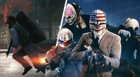 Seis juegos desaparecerán del catálogo de Xbox Game Pass a mediados de septiembre, entre ellos el shooter Payday 3 y FIFA 23