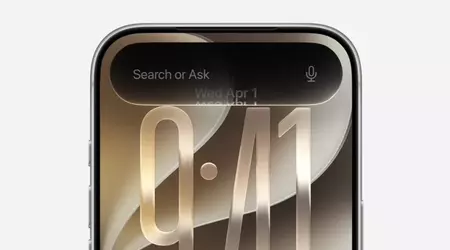 Apple dice que Siri no será tu "amigo digital": apuesta por la utilidad, no por el engagement