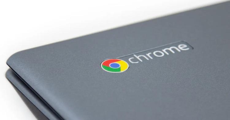 Nueva actualización de Chromebook: ya puedes ...