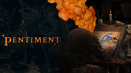 Obsidian Entertainment, que está desarrollando el juego de rol Pentiment, ha anunciado que el juego es compatible con 60 imágenes por segundo en todas las consolas Xbox