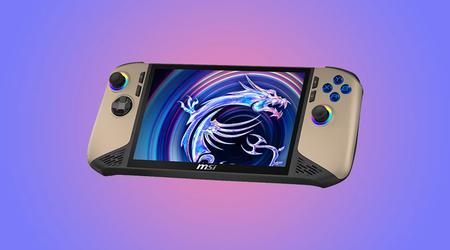 Intel presentará en breve nuevos procesadores Panther Lake y Arrow Lake-H para dispositivos portátiles de juego